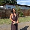 aimeequintana